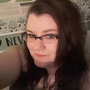 Meet your Posher, Nikki